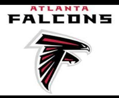 Atlanta Falcons